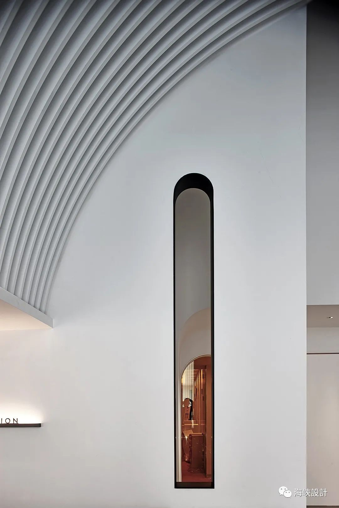 CV美容SPA会所丨中国福州-14