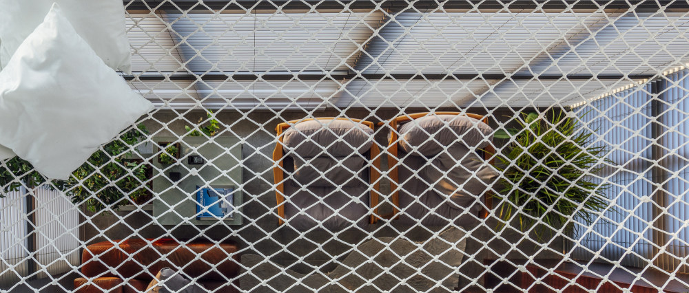 巴西莫奈公寓-34