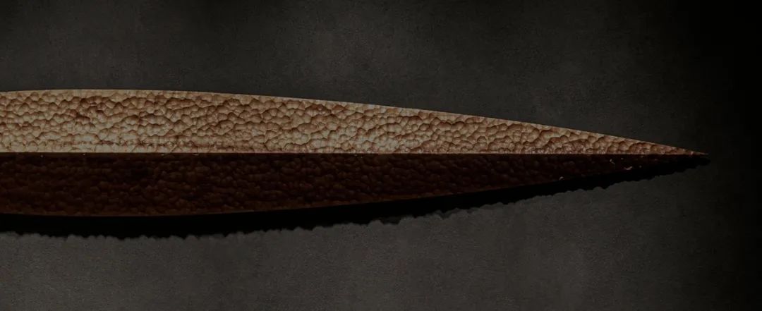 青竹书院坐标书店丨中国珠海丨三川空间设计顾问-61