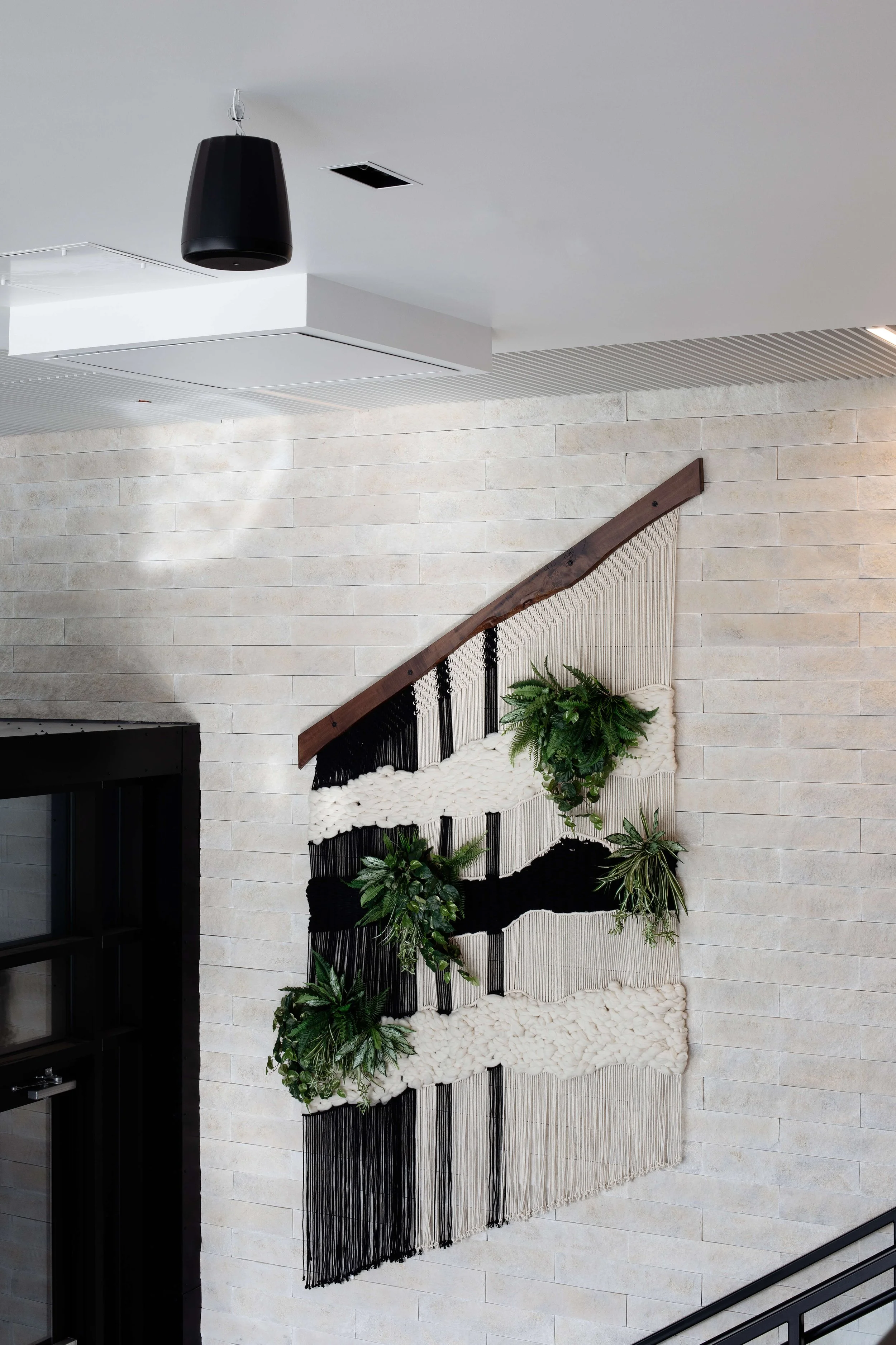 丨美国华盛顿丨Vida Design-50