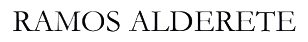 Francisco de Vitoria 大学新教堂装饰艺术丨Spain丨Ramos Alderete-64