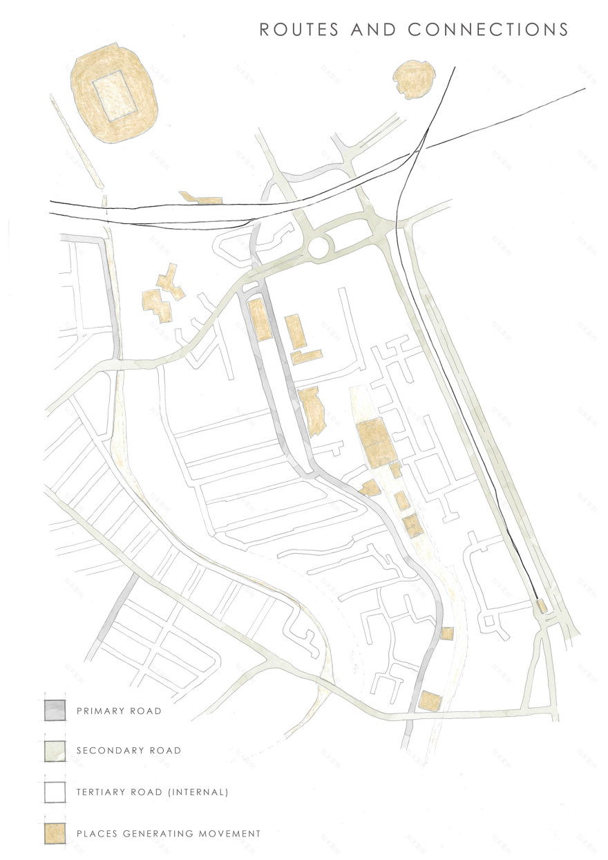 制造商之城:毕业设计丨United KingdomCardiff-12