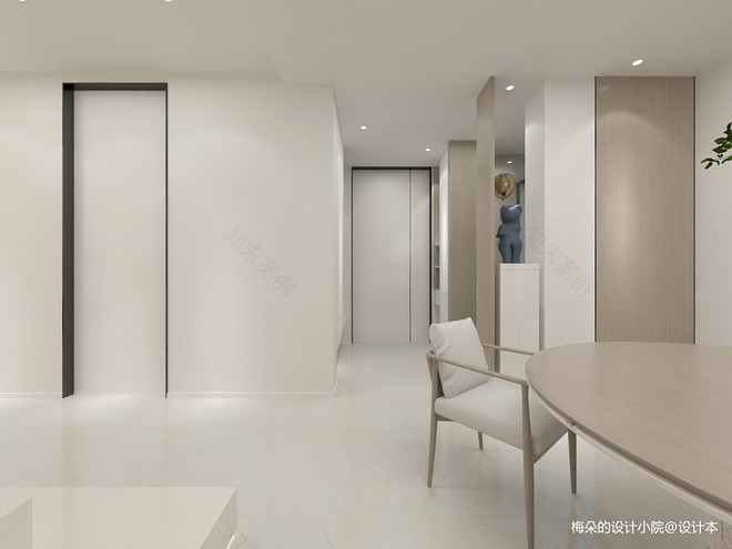 鄂尔多斯三江尊园《俞然丨此心》丨中国鄂尔多斯-12