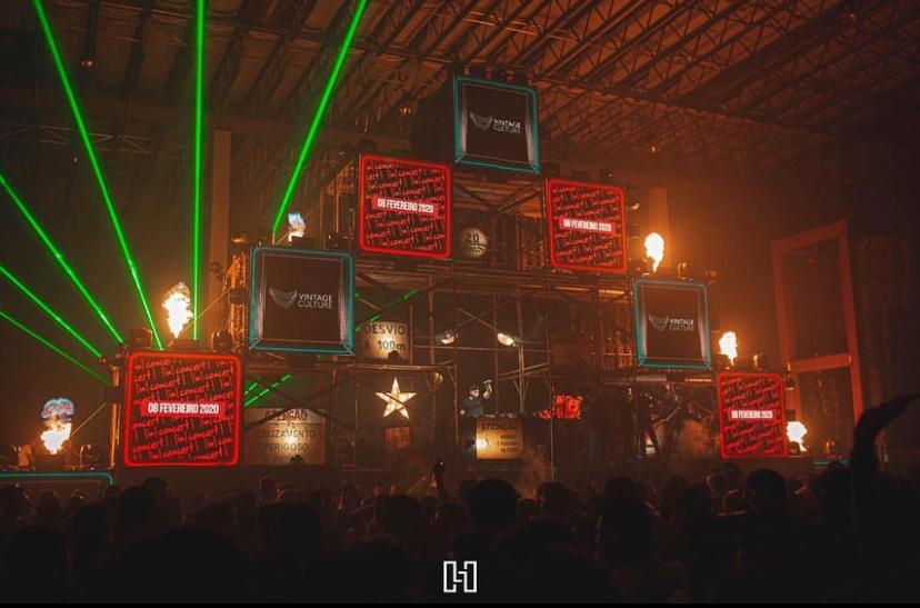 FESTA ABSTRACT 2019-14