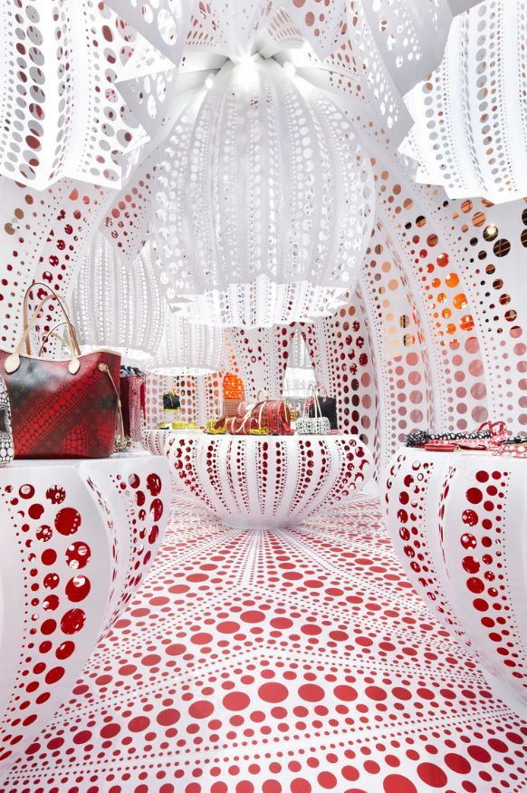 离开扎哈后的异形建筑师, 他用自创的超薄"自支撑"结构惊艳世人!-28