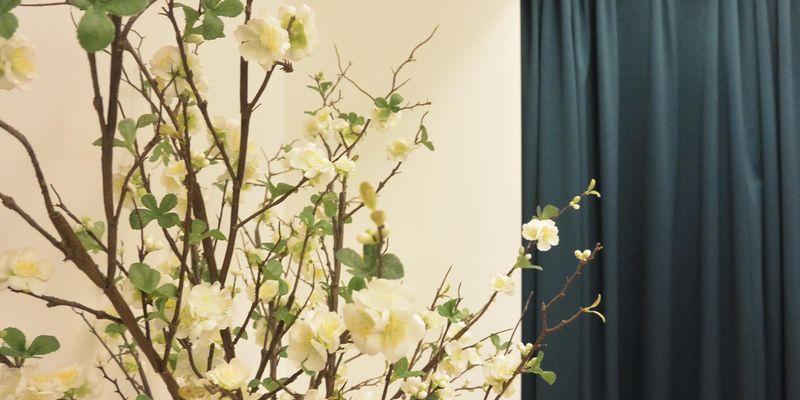 成都·伊泰天骄370户型样板房-42