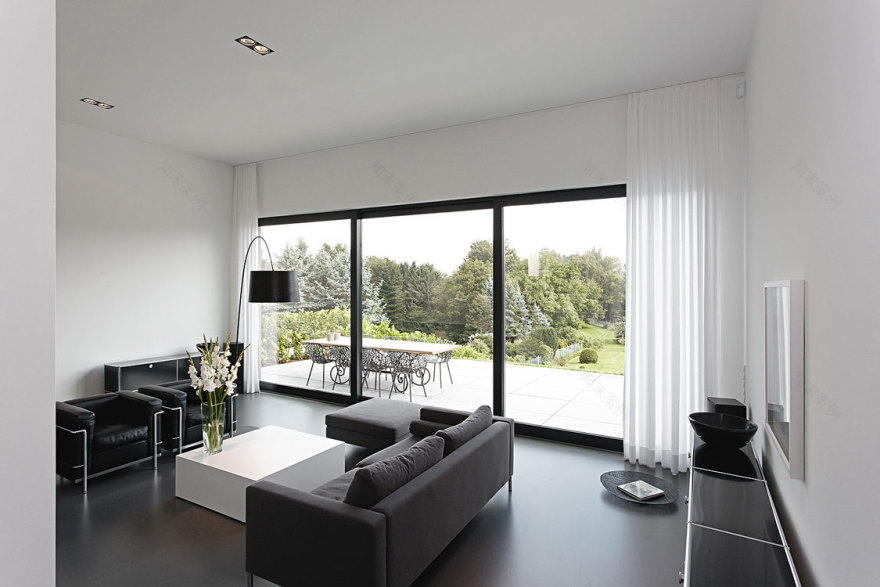 丨Döring Dahmen Joeressen Architekten-10