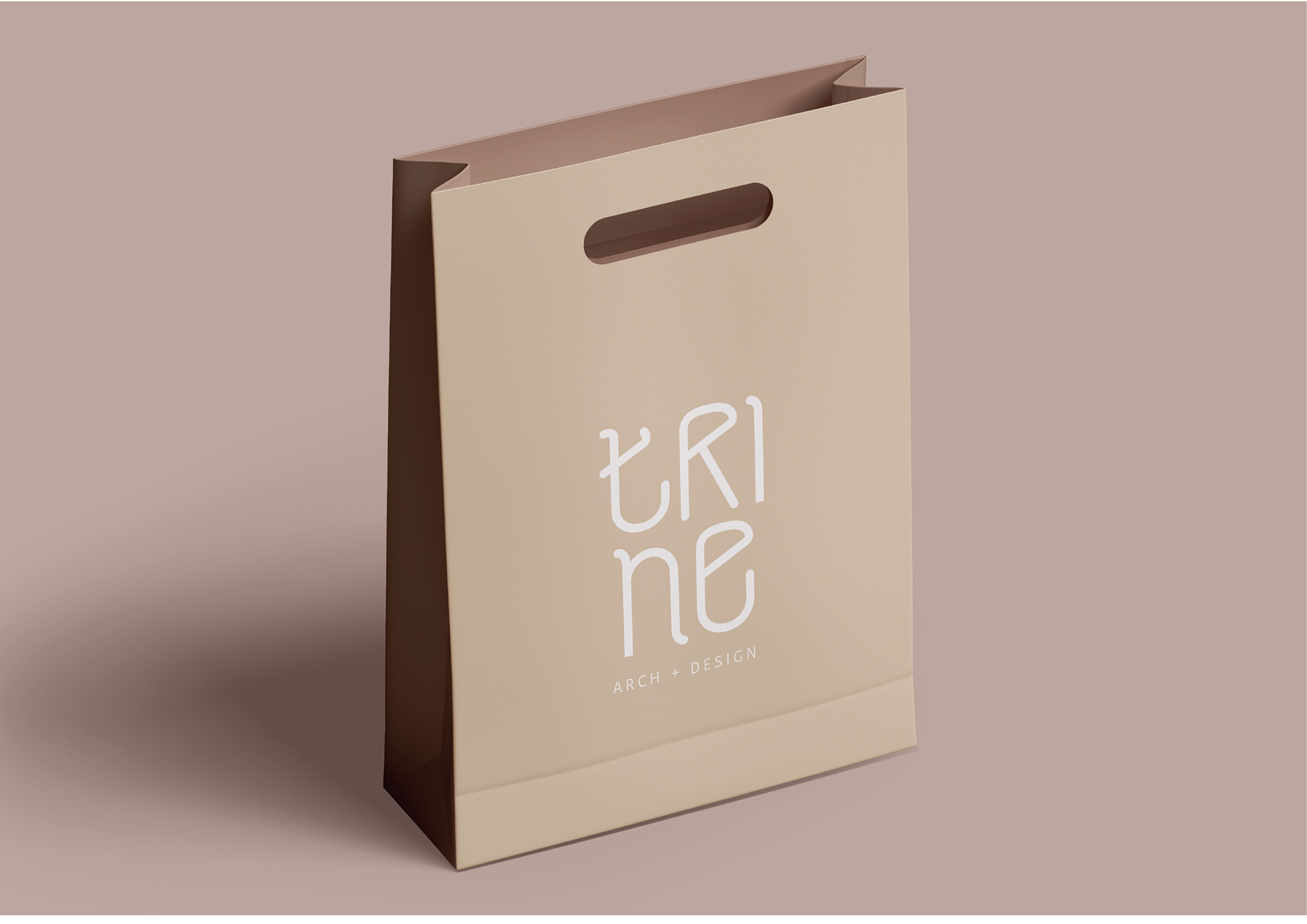 特琳建筑与设计-34