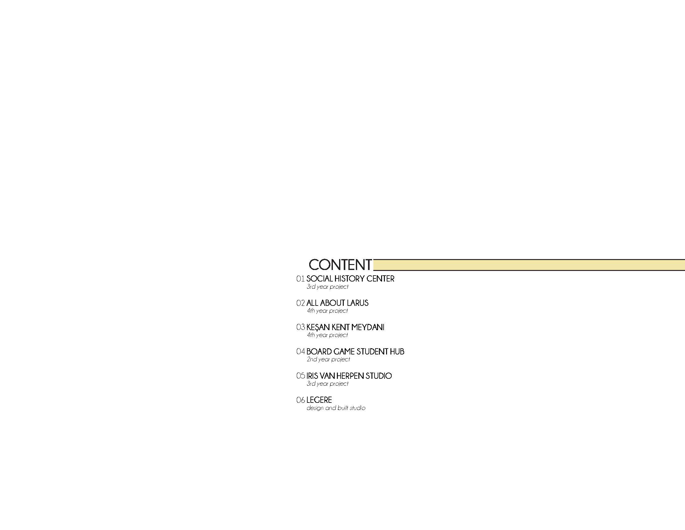 PORTFOLIO / Yiğit Alp Tepe-1