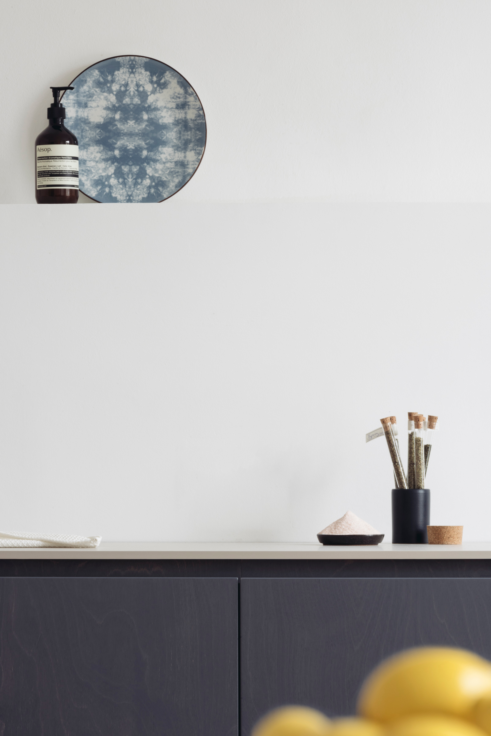 Köln-Ehrenfeld 住宅/Gerdesmeyer Krohn-8