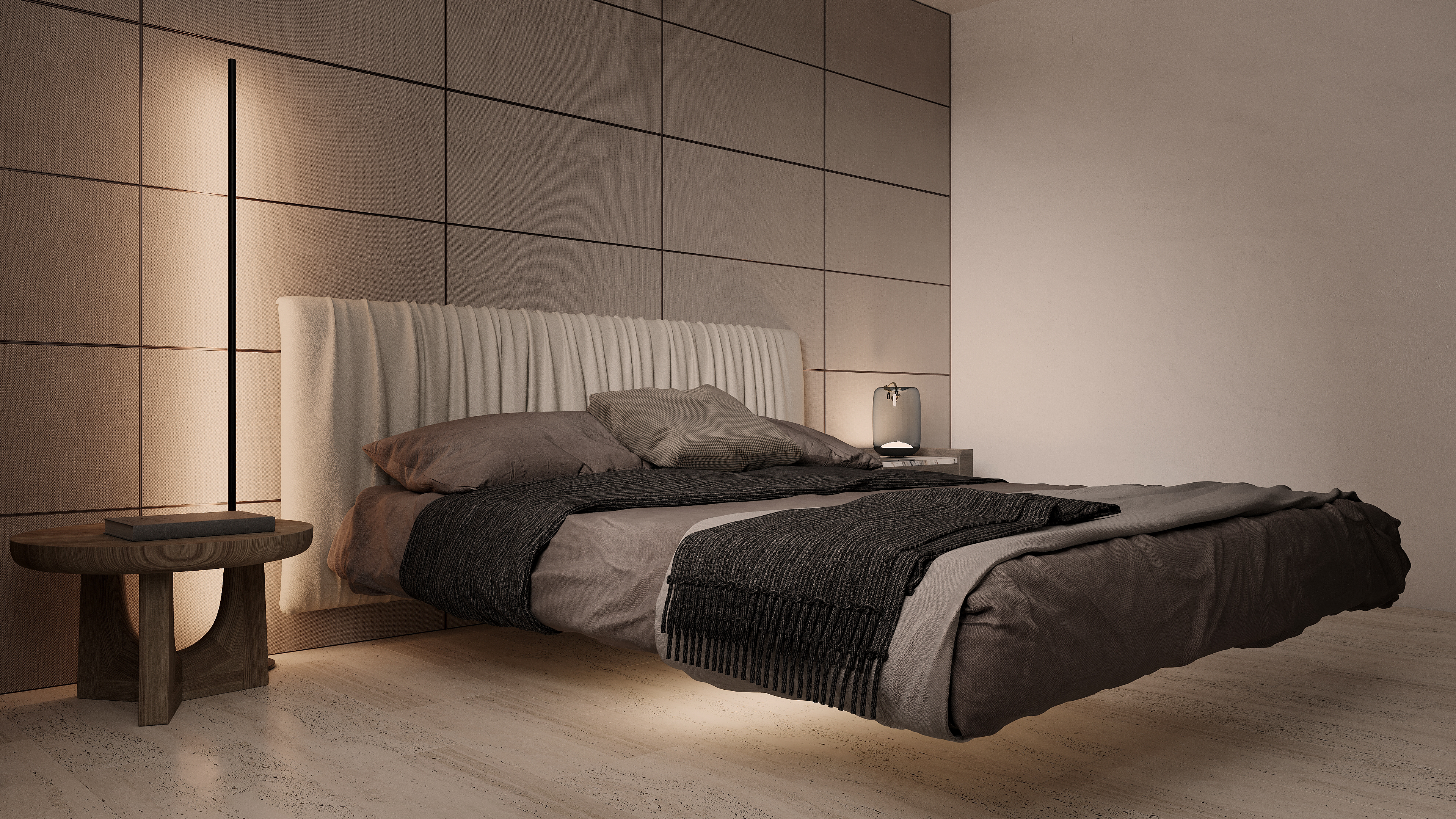 杜普尔·豪斯丨Switzerland丨Kirill Kozlovskiy-11