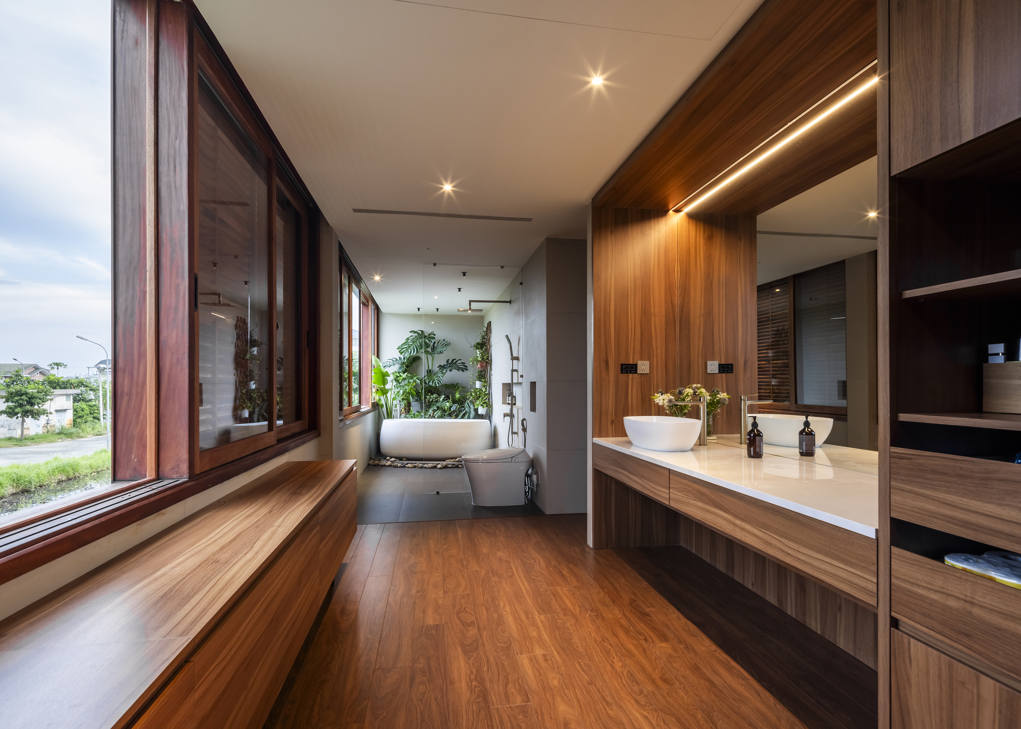 丨越南胡志明市丨23o5Studio-36