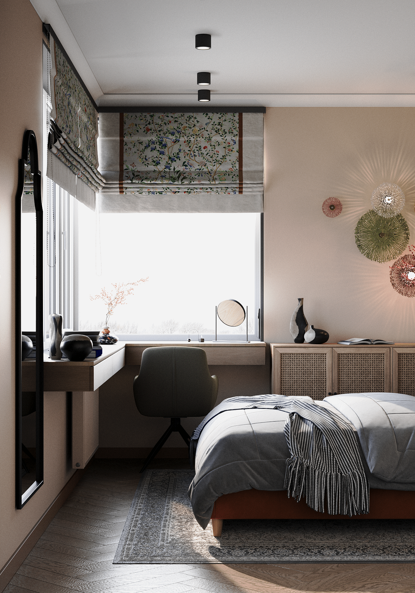 丨俄罗斯秋明丨Morion（设计师Valeriia Voronchikhina）-67