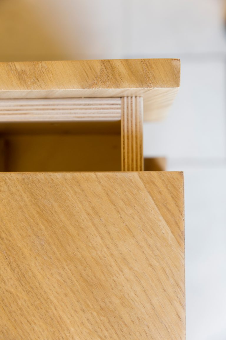 丨意大利丨lamatilde-31