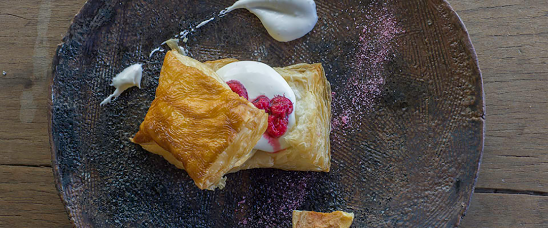 坐忘林酒店丨日本丨中山真琴-50