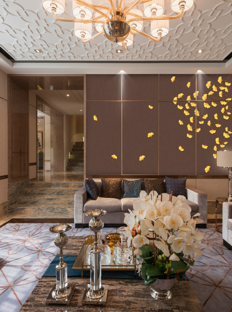 定制型背景,点睛之物-3