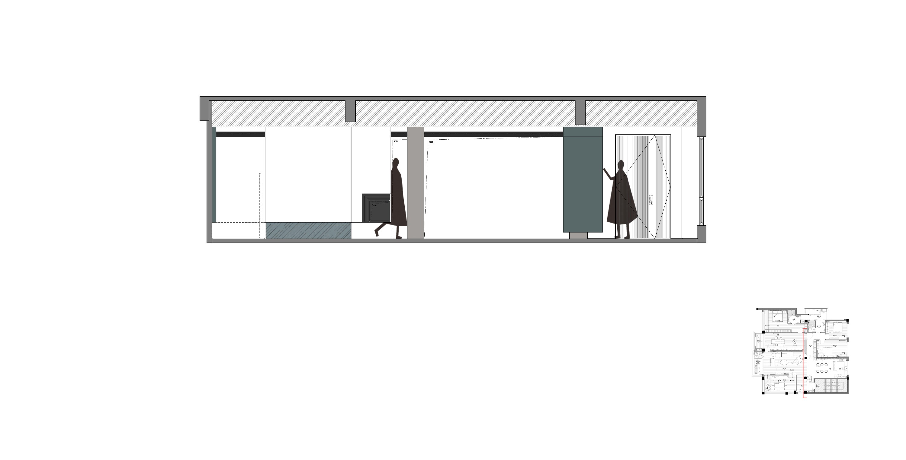 绿光森林丨中国泉州丨厦门之壹设计顾问有限公司-83