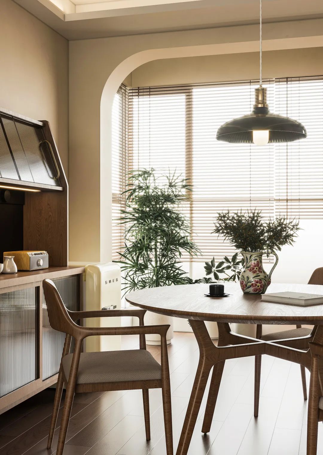 1986 设计|2022 年度精选实景作品展丨中国长沙-103