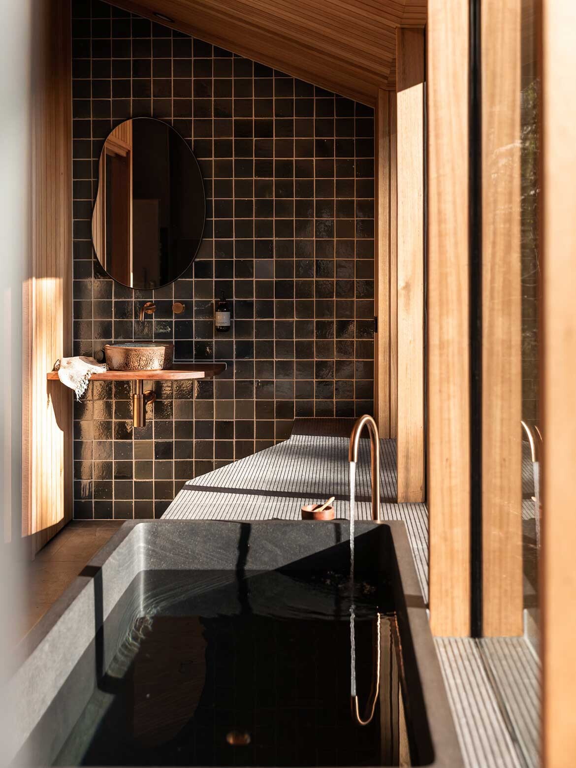 The Photographers - Natasha Mulhall | IndesignLive-7