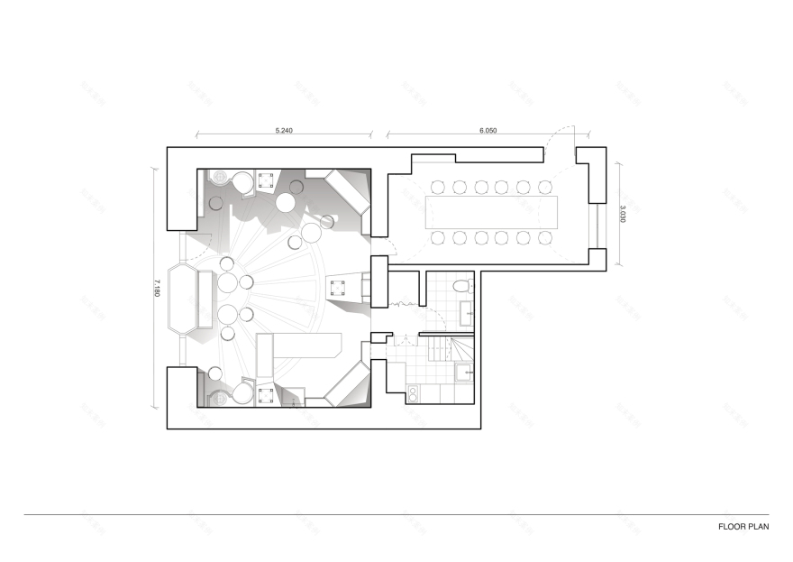 1936年流明咖啡丨亚美尼亚丨snkh studio-20
