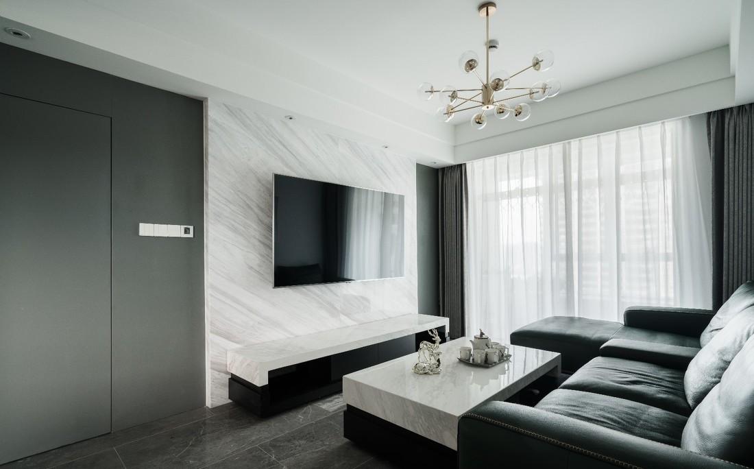 杭州梦想家 · 艺术生活的空间设计之旅-64