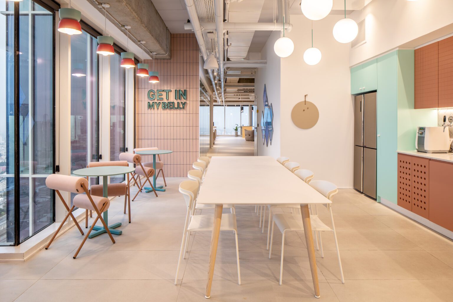 Yotpo - Basic Collection-16