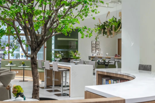 成都两个消费场景获国家认可!宽窄巷子、R29社区生活空间入选全国典型案例→-22