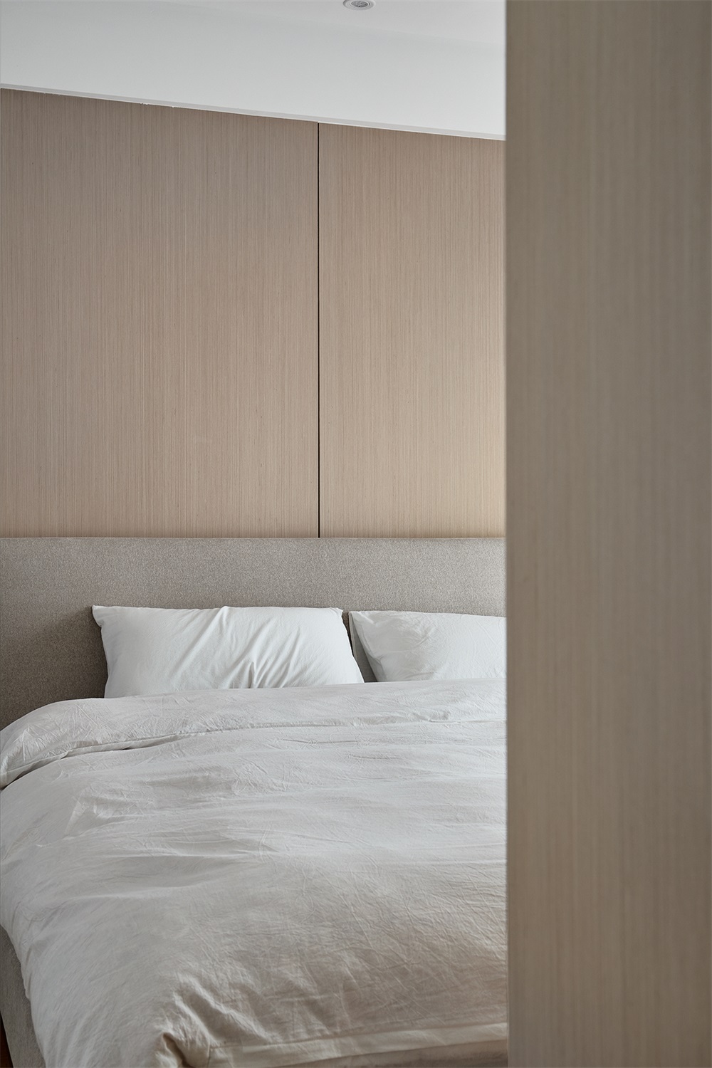 TK 设计 · 现代简约风格玩出新质感-27