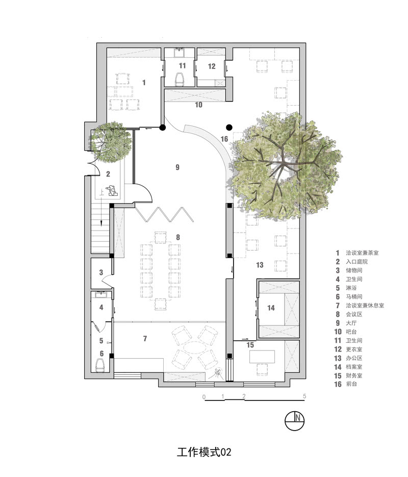 北京拾叶斋律师事务所丨中国北京丨不详-37