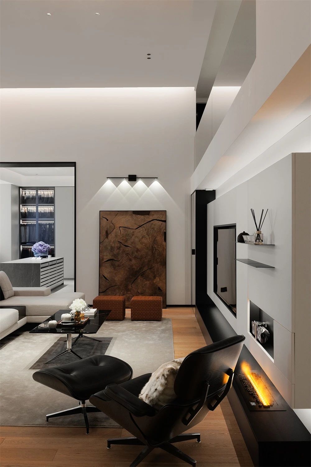 熹所展厅丨郭晓丹-39