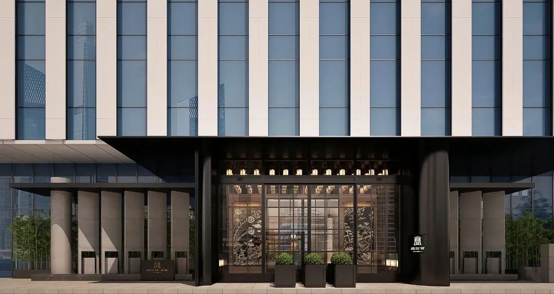 OSD 6TH · 用设计追寻时间真义,探索多元设计实践丨OS DESIGN-34