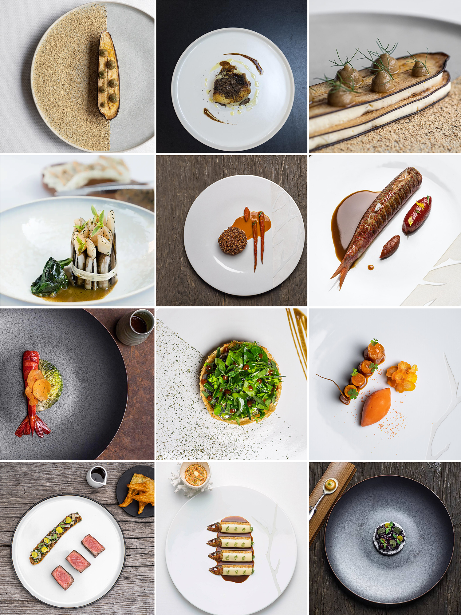 普罗旺斯奢华度假酒店丨法国-74