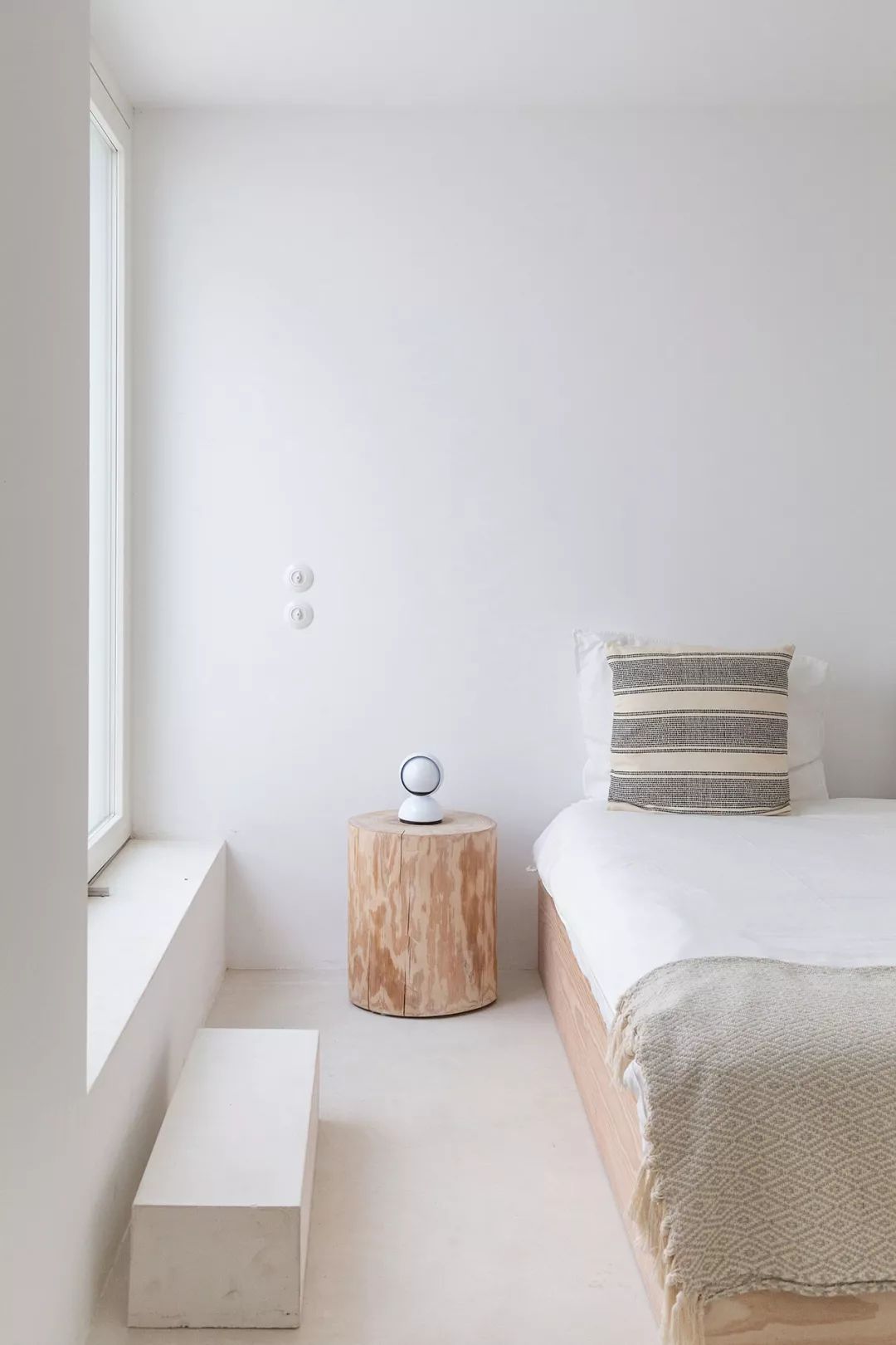 十座充满生命力的建筑 | 传统与现代的完美融合-163