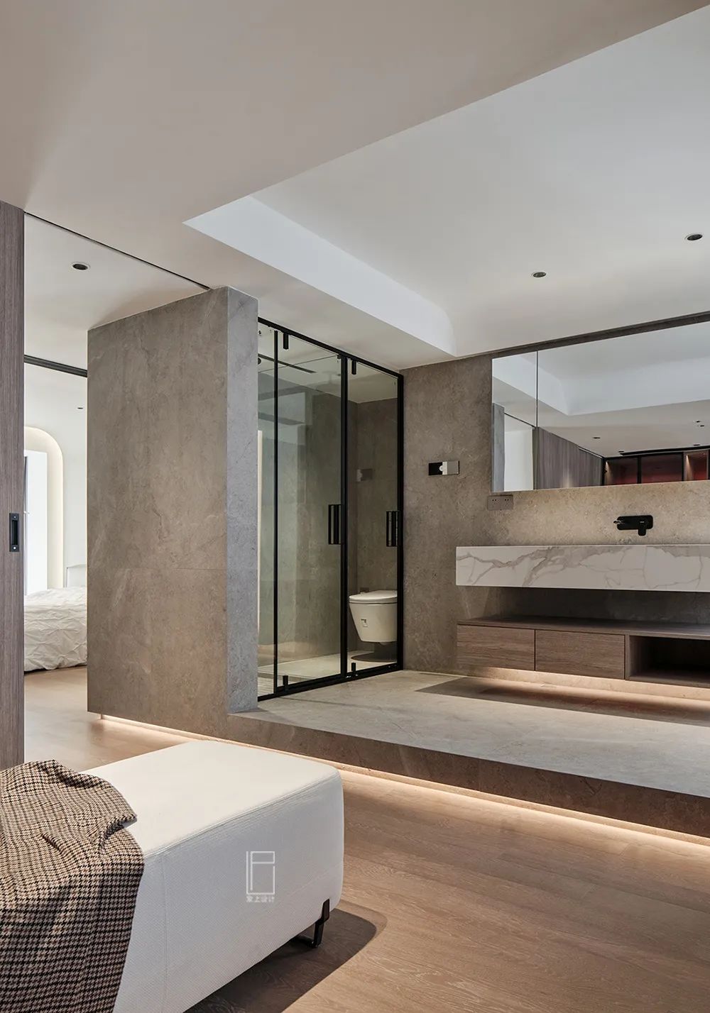 安·灰丨象上设计-30