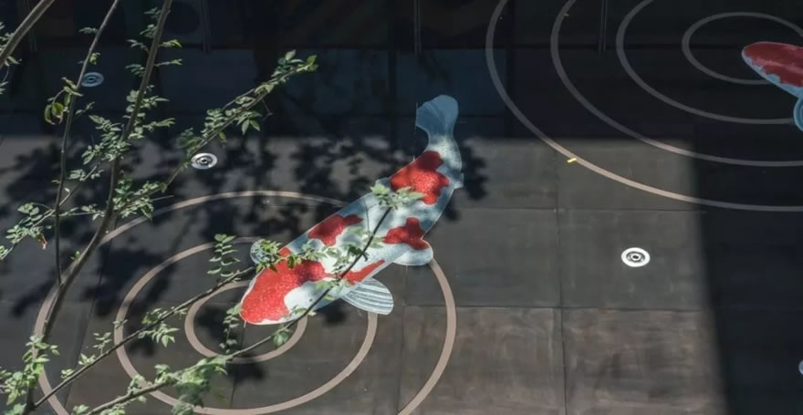 上海龙湖星悦荟-47