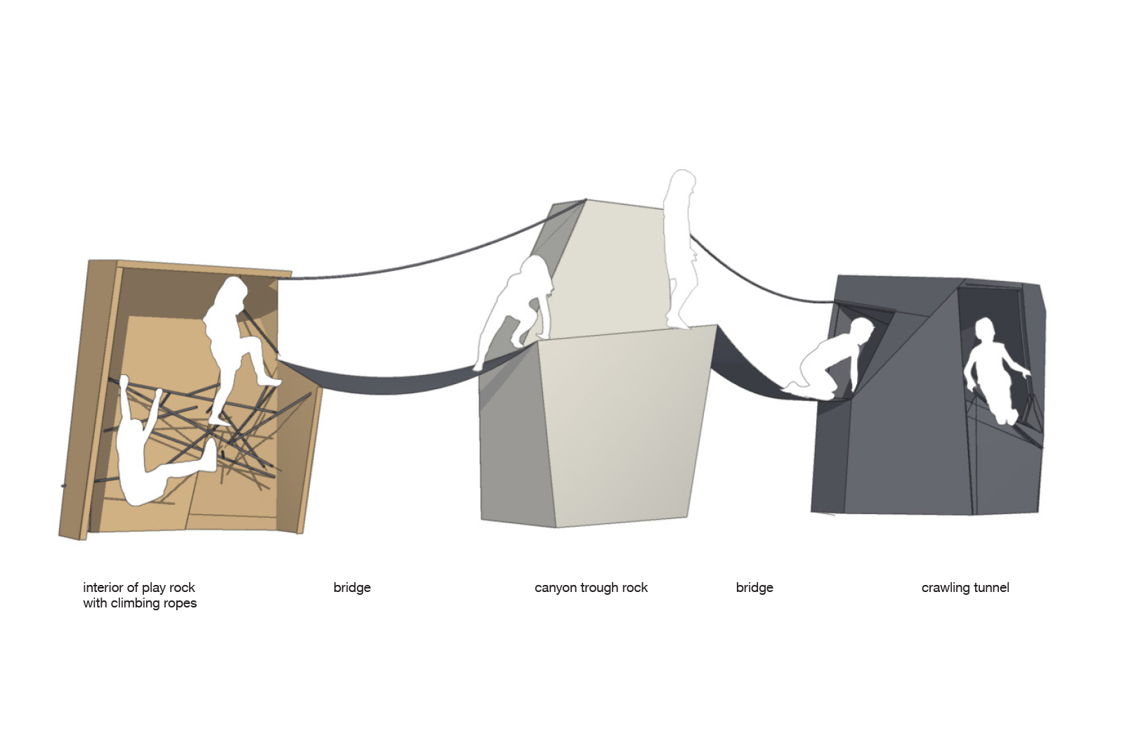 丨新加坡丨Carve,MKPL Architects Pte Ltd-53