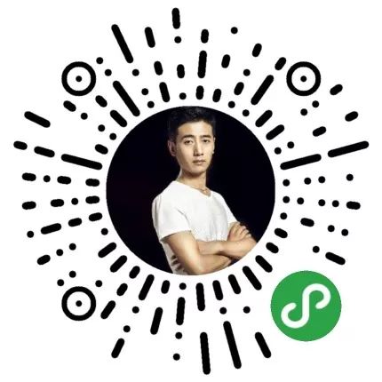 三代同堂的 350㎡现代别墅生活-66