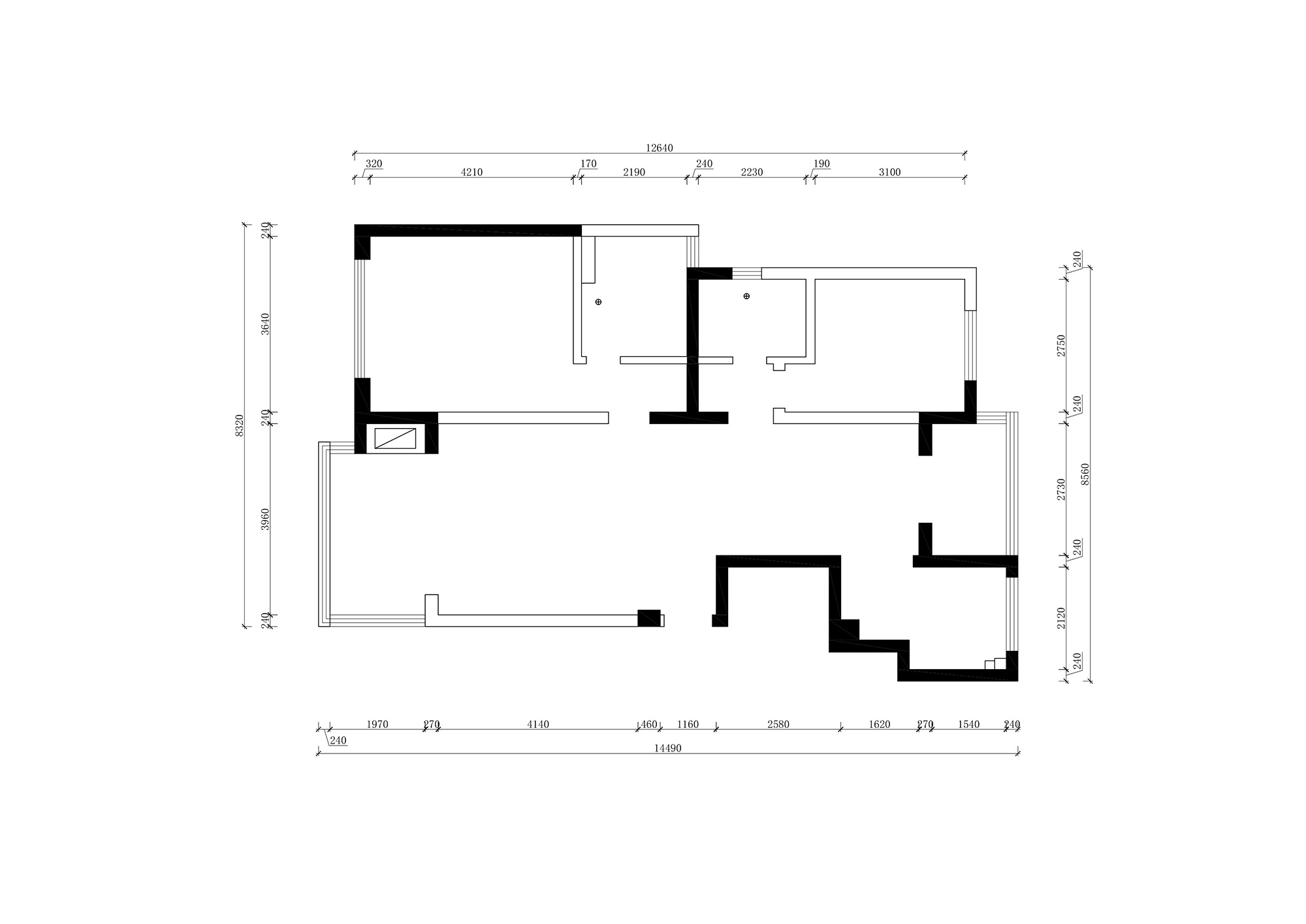 无边设计 · 把潘多拉宝盒带回家丨杨瑾-4