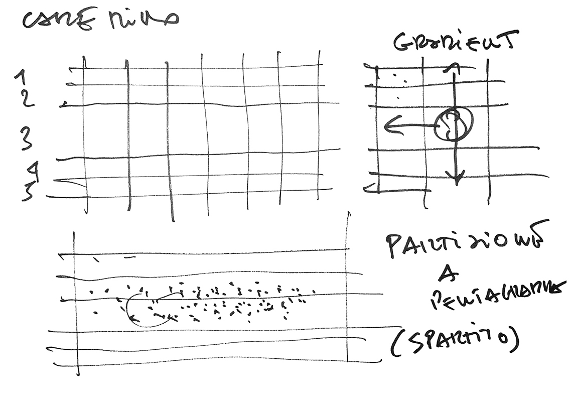 弗朗哥·科雷利音乐学院-65