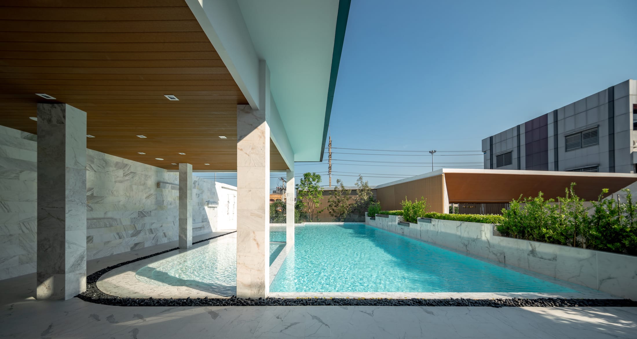 阿斯特拉骄傲丨泰国曼谷-23