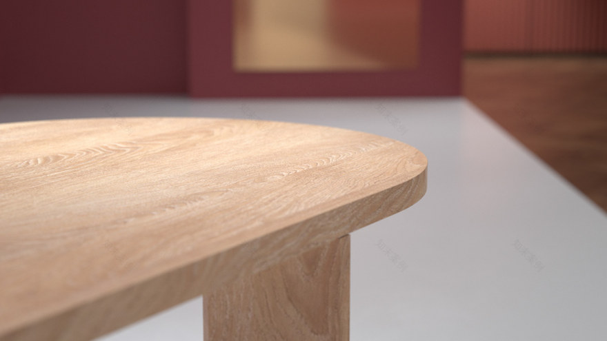 Cassina 展厅 | 米兰家具展新品瞩目-9