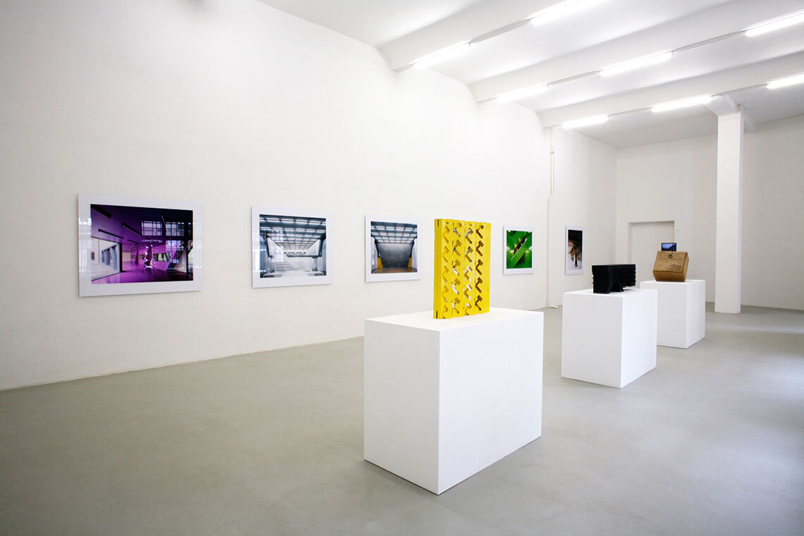 AFF - VOM NUTZEN DES NACHNUTZENS-3