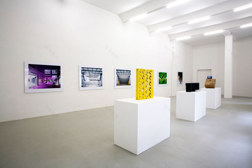 AFF - VOM NUTZEN DES NACHNUTZENS-3