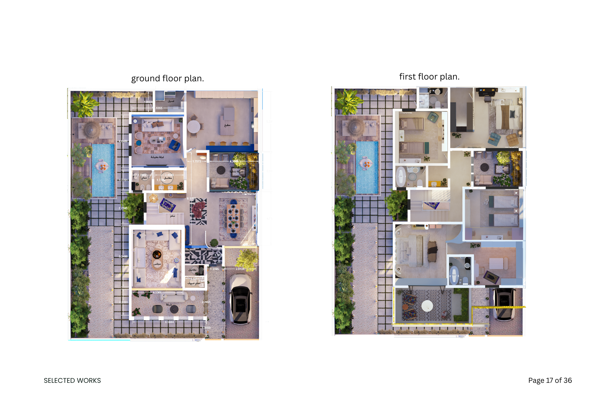 (EXTERIOR DESIGNER - 3D VISUALIZER]portfolio2026-16