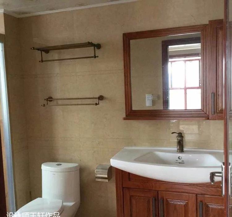 
雅致浓情的咖啡 -15