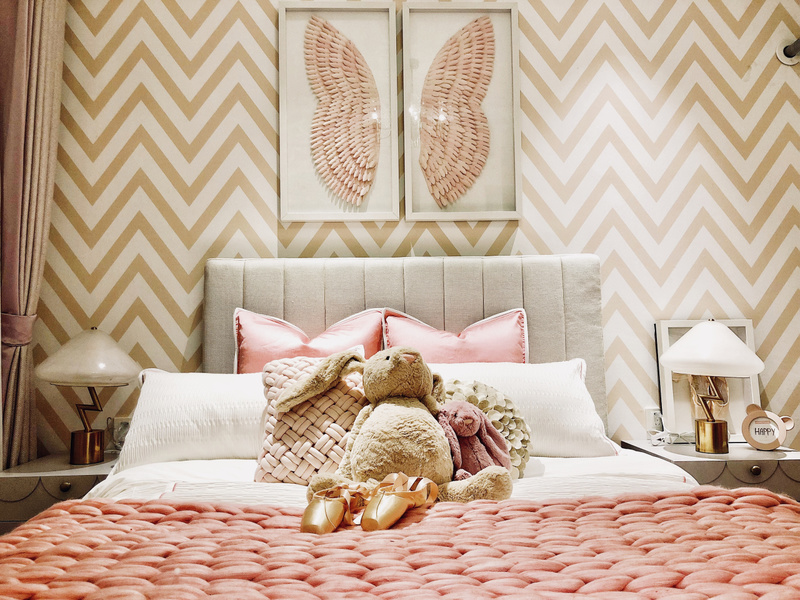 自然之象 | 离形得似的空间美学-9