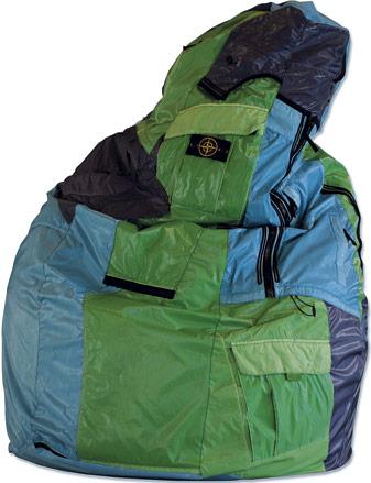 fashion houses take on the 2010 salone del mobile-69