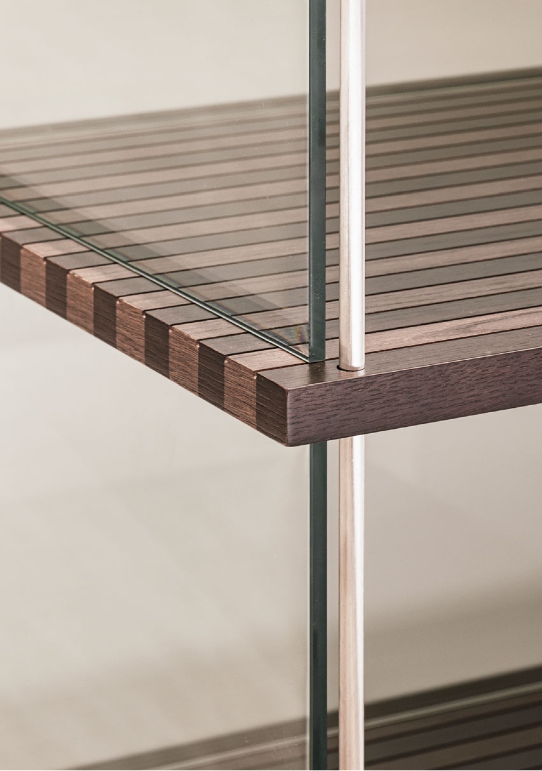 韩国 Epigram 旗舰店丨KoreaSeoul丨LABOTORY-30