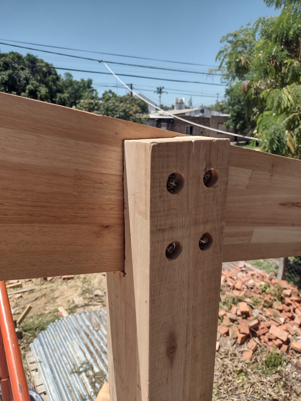 Centro Comunitario-21