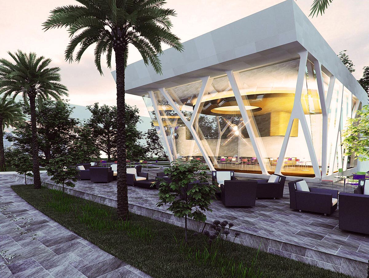 阿布扎比女士俱乐部-41